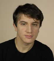 Simone Valori