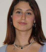 Elena Petito