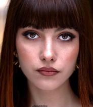 Sara Parmendola