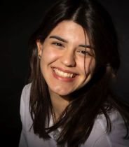 Silvia Lo Verso