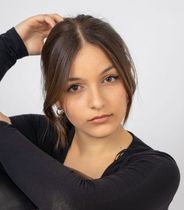 Vittoria Viserta