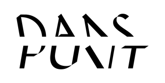 Danstpunt