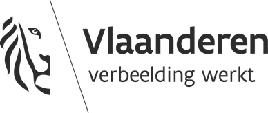 Vlaanderen