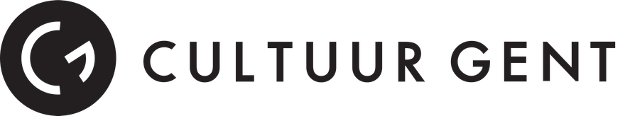 Cultuur Gent