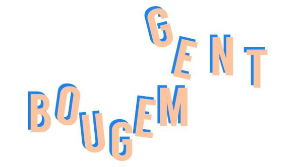 Gent Bougement