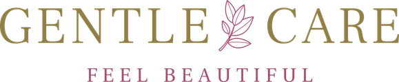 Schoonheidssalon Gentle Care