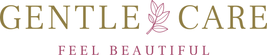 Schoonheidssalon Gentle Care