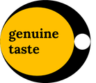 genuine taste 