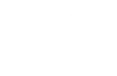 Restaurant Genussufer 