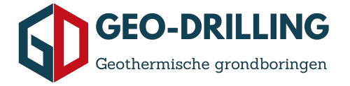 geo-drilling