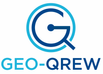 Logo Geo-QREW