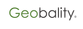 Geobality Canada