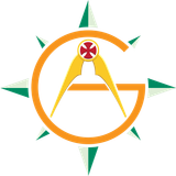 Templar Portugal