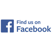 Geometra online - Geometra nel web - Social - Pagina Facebook