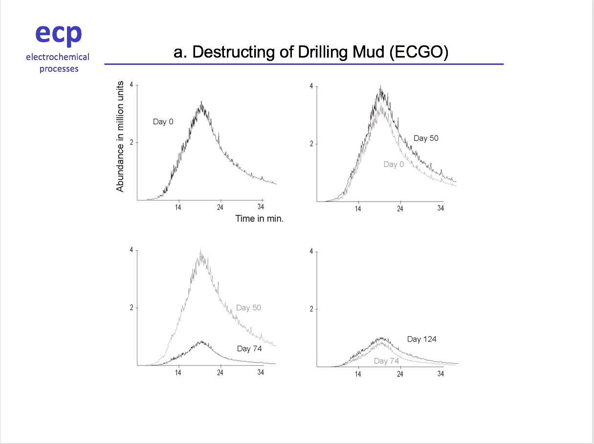 ECP 24