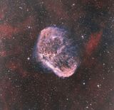 ngc 6888