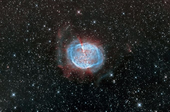 Cliquer sur l'image pour agrandir