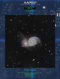 M 51