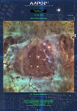 ngc 2237
