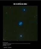 ngc 1514