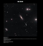 ngc 3189/90