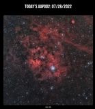 Sh2-115