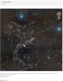 ngc 7497