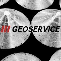 Geoservice Lab Kontakt | Geoservice