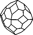 GeoVendia
