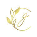Géraldine Chapelle, Growth Coaching
