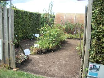 Open tuin P20 (2)