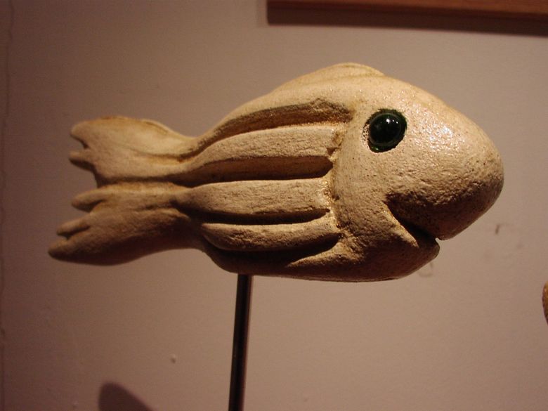 Saoupette