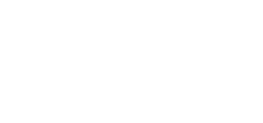 Topf & Deckel Podcast-Logo