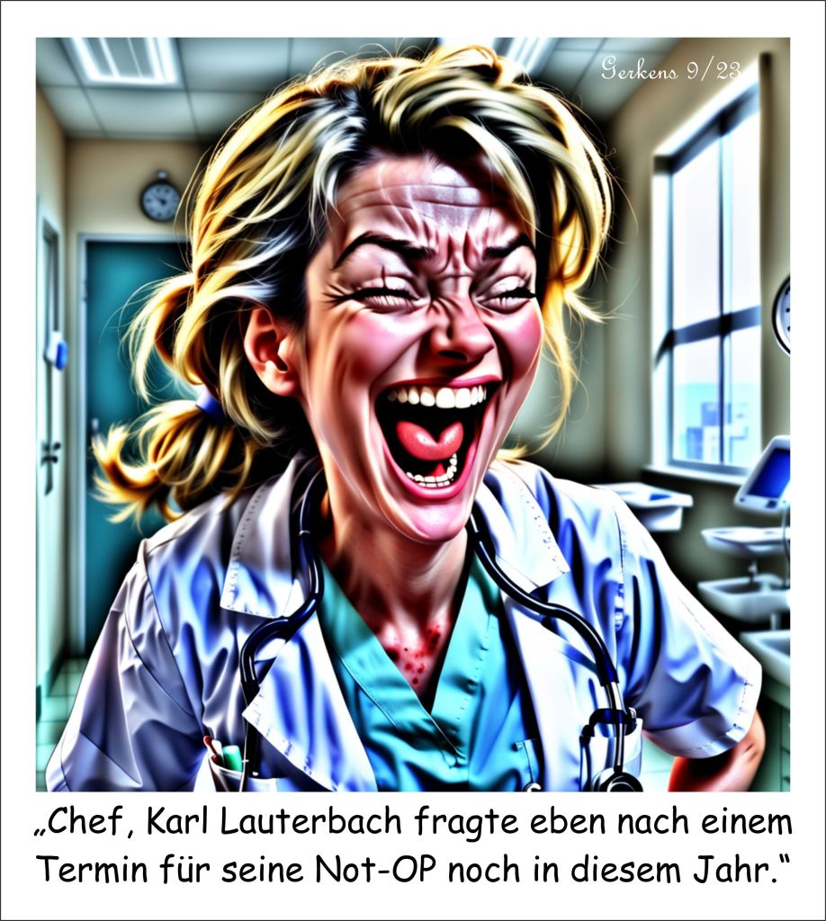Klinik11