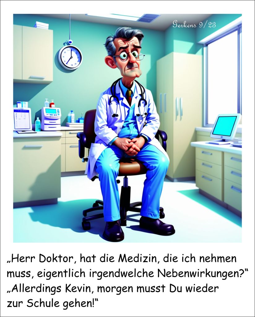 Klinik13