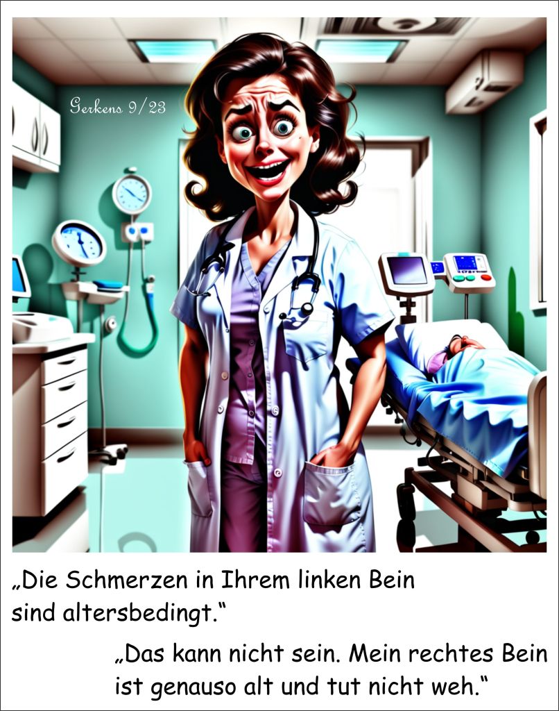 Klinik18