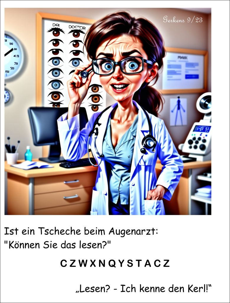 Klinik19