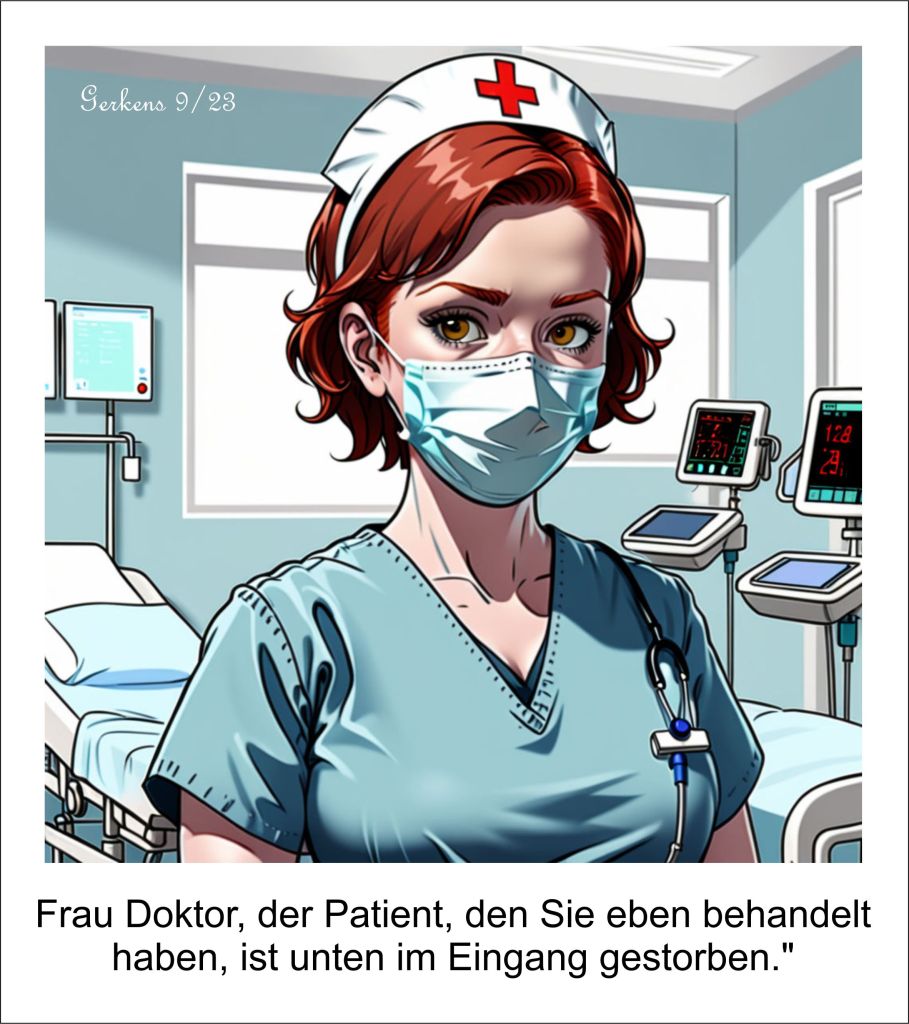 Klinik23