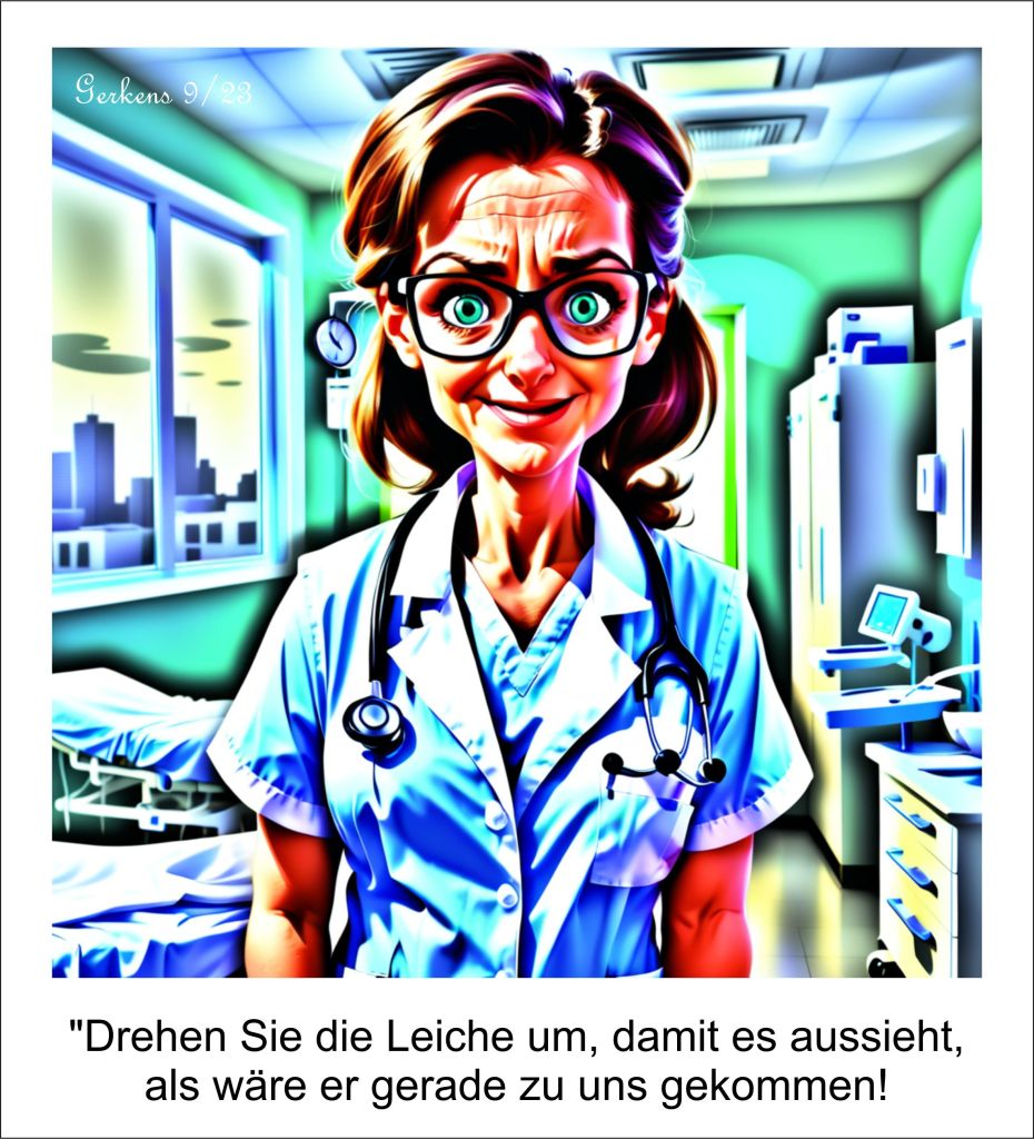 Klinik24
