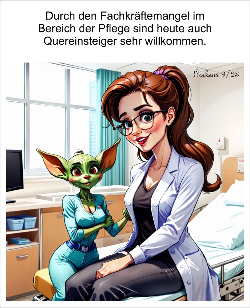 Klinik30