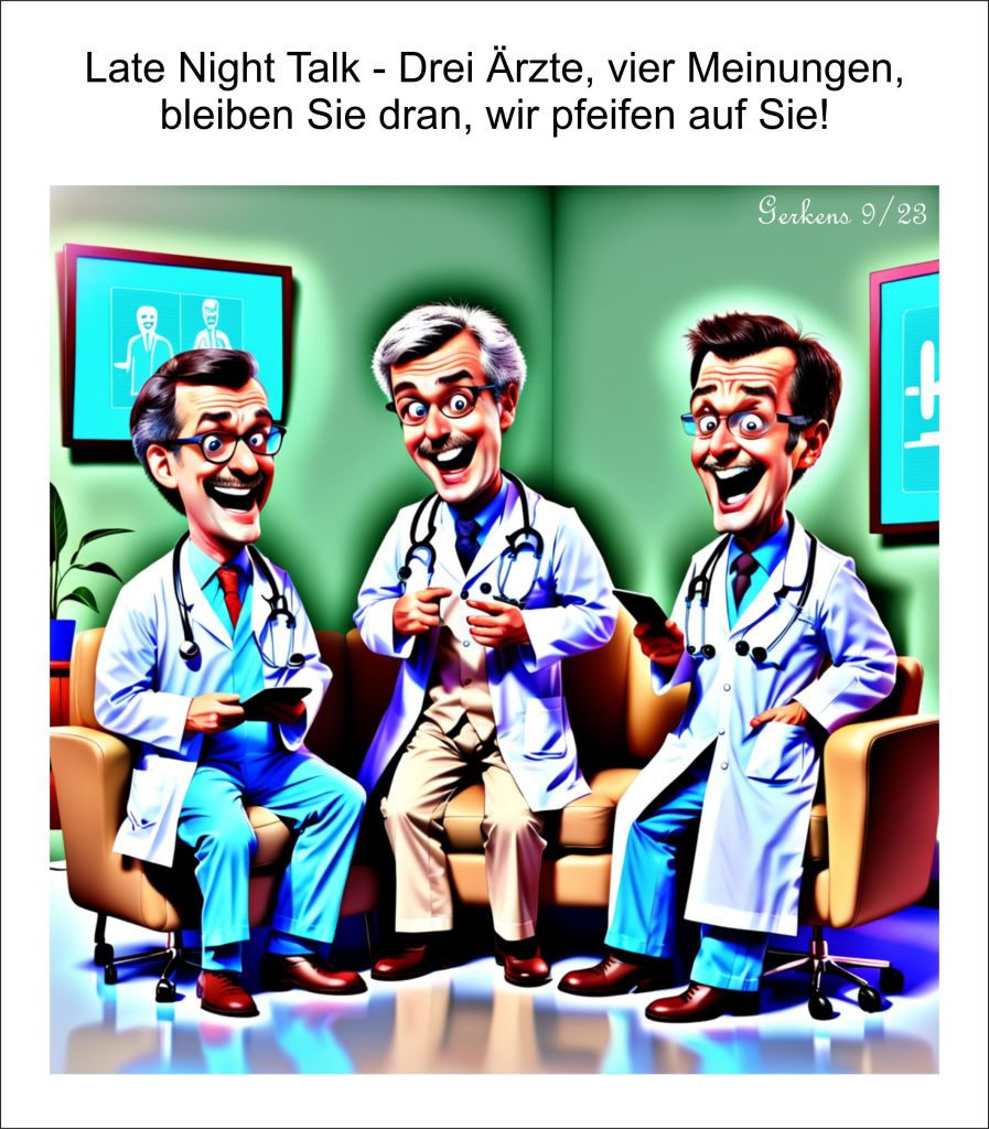 Klinik31