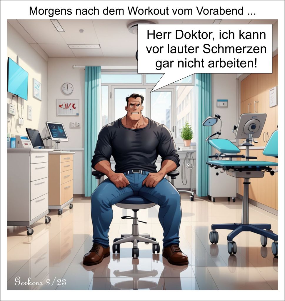 Klinik42