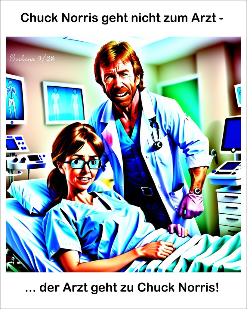 Klinik50