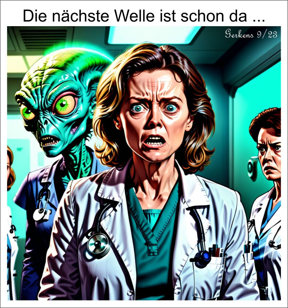 Klinik54