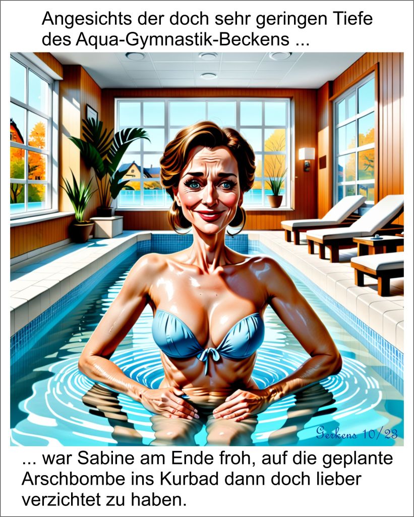 Klinik56
