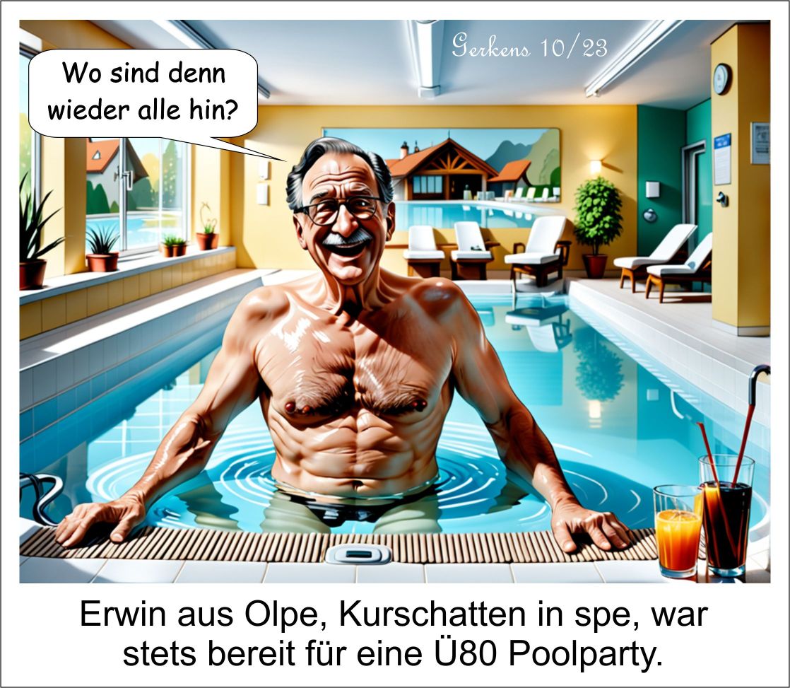 Klinik61