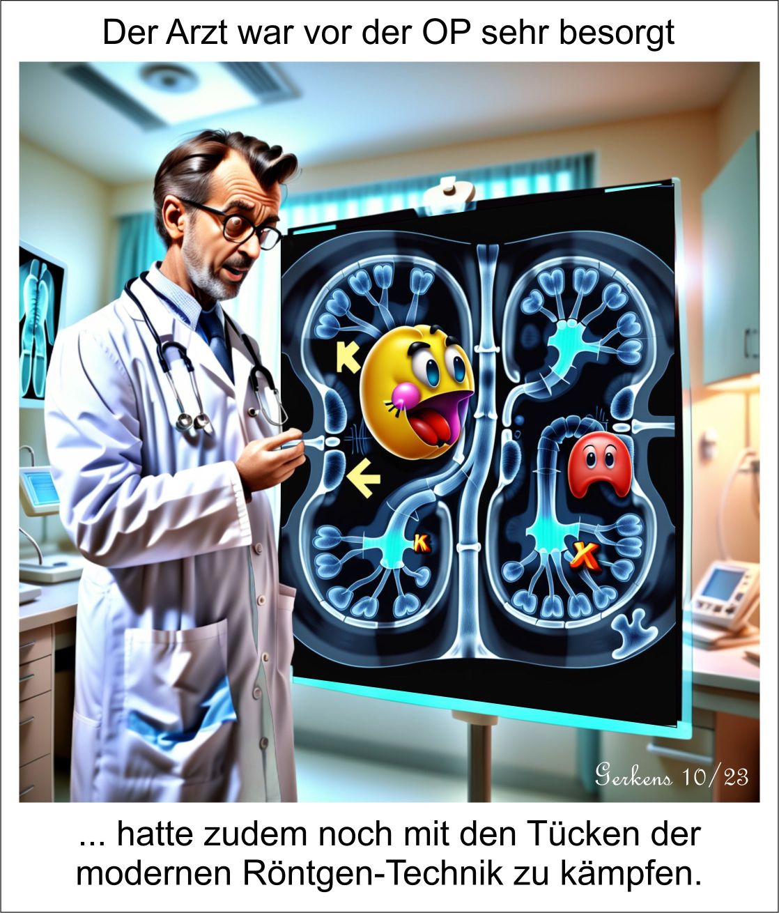 Klinik69