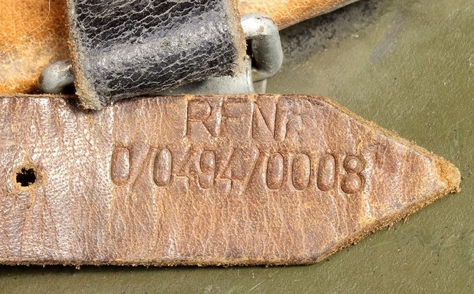 RFNr. 0/0494/0008