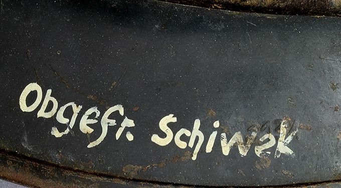 Obgefr. (Obergrefreiter) 