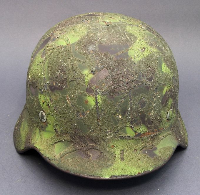 Front view.
